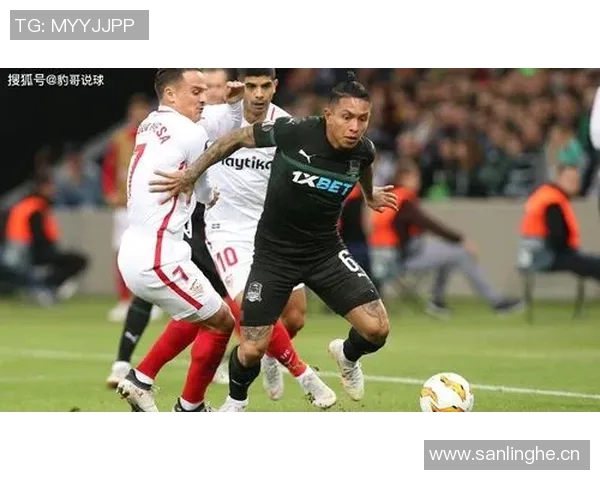 克拉斯诺达尔迎战阿克全力争胜双方实力对比分析