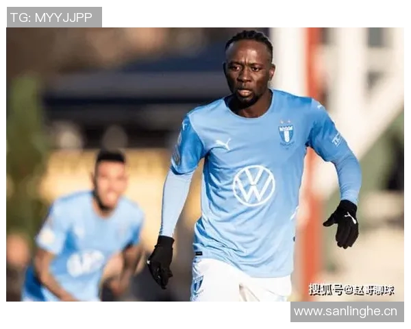 卡尔马与埃尔夫斯堡比赛分析及比分推荐策略分享 卡尔马与埃尔夫斯堡比赛分析及比分推荐策略分享