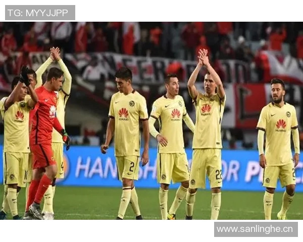 墨西哥与哥斯达比赛前瞻分析及投注建议全面解读