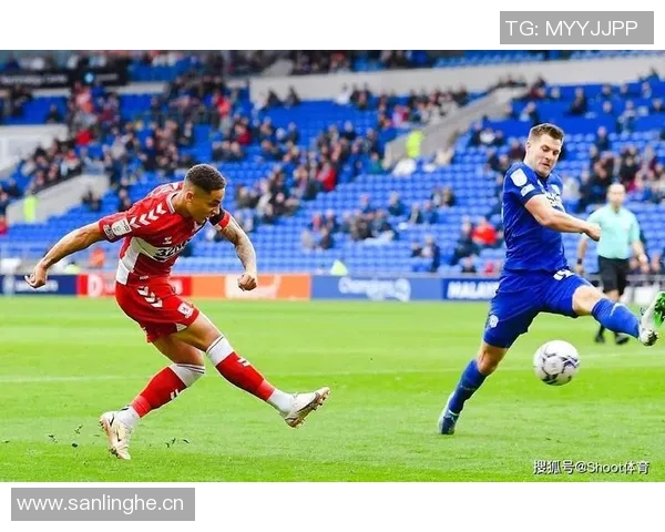 布莱克本与赫尔城对决前瞻分析及赛果预测全面解读 布莱克本与赫尔城对决前瞻分析及赛果预测全面解读