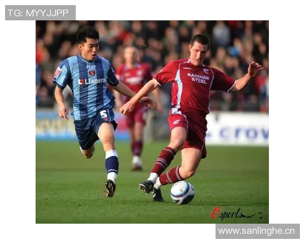 斯肯索普与查尔顿对决前瞻及比分预测分析