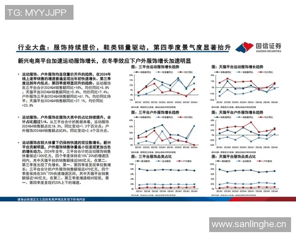 体育RPT发展趋势分析与未来展望：创新驱动下的行业变革与挑战