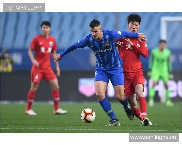 苏宁与一方精彩对决在线直播全程回顾与精彩瞬间解析