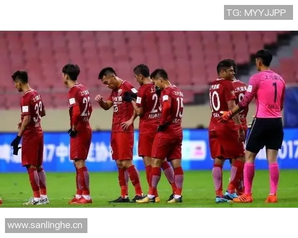 足协杯精彩回放恒大与上港巅峰对决重温经典瞬间 足协杯精彩回放恒大与上港巅峰对决重温经典瞬间