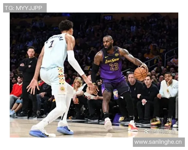 马刺与太阳精彩对决回顾10月4日比赛录像全程分析与亮点总结