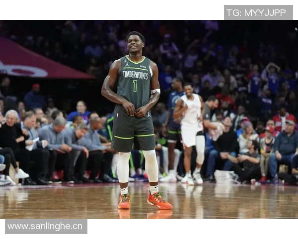 3月22日NBA精彩对决爵士队挑战老鹰队高清直播全程回放不容错过