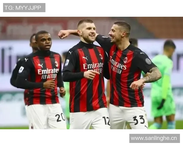 国际米兰崛起之路:从老牌豪门到意甲冠军的辉煌历程 国际米兰崛起之路:从老牌豪门到意甲冠军的辉煌历程