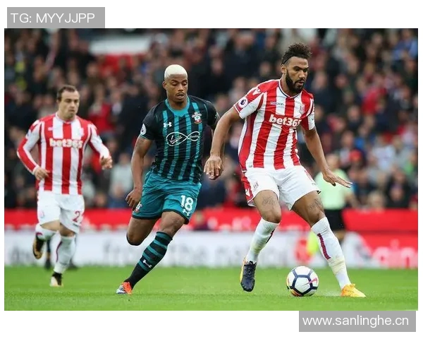 史云斯主场迎战斯托克城争夺英冠联赛关键三分之战