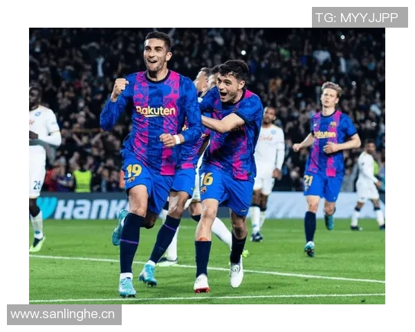 今晚赫罗纳对阵巴萨罗纳期待精彩对决两队争夺西甲积分榜重要位置