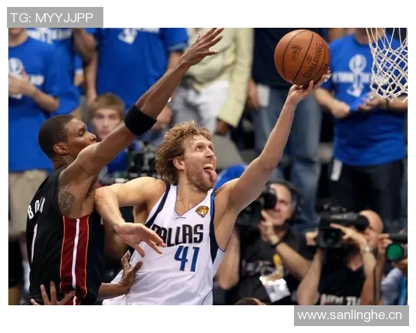 小牛与热火首场对决精彩回顾与赛后分析