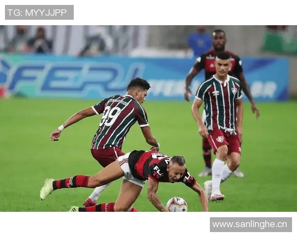 弗鲁米嫩塞与帕梅拉斯的激烈对决揭示巴西足球的魅力与竞争力 弗鲁米嫩塞与帕梅拉斯的激烈对决揭示巴西足球的魅力与竞争力