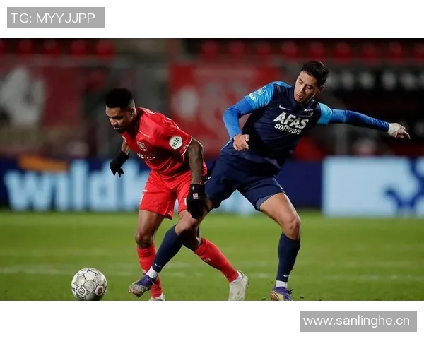 欧联杯激战阿尔克马尔对决阿斯塔纳争夺小组出线权