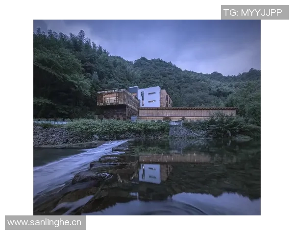 探索自然与人文的融合之旅民宿带你体验别样的生活方式 探索自然与人文的融合之旅民宿带你体验别样的生活方式