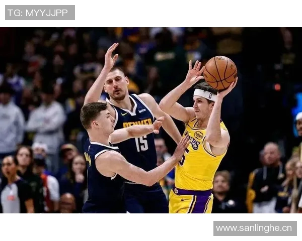 湖人逆转掘金三分绝杀瞬间回顾震撼全场的精彩时刻