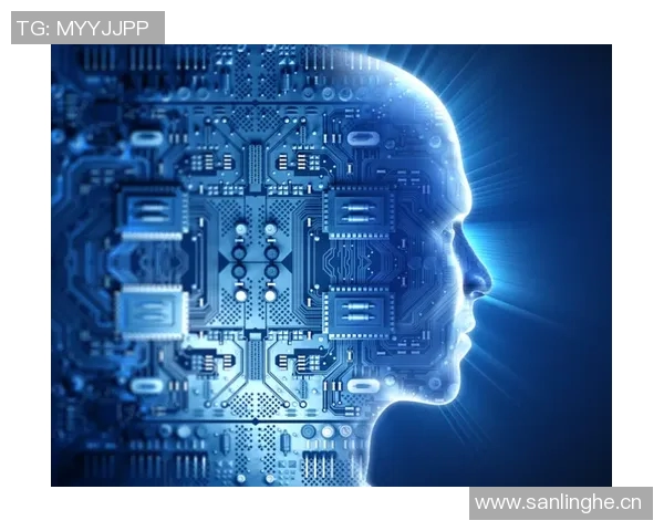 智能科技引领未来发展：人工智能、5G与物联网的深度融合与应用趋势