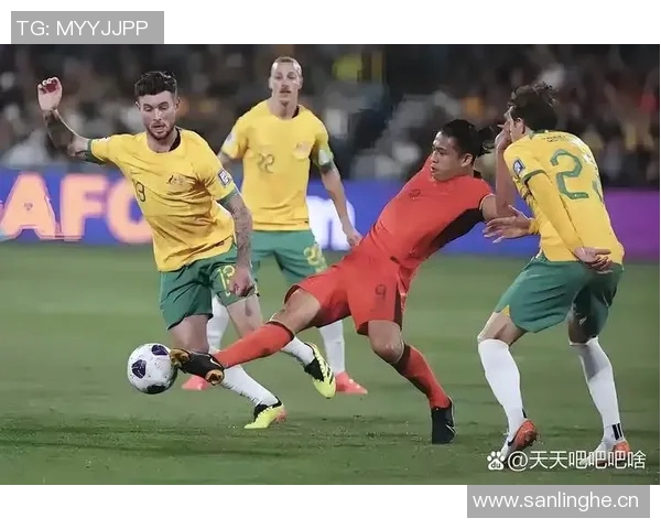 男足奋力拼搏迎接新挑战 青年才俊崭露头角 引领未来发展新局面