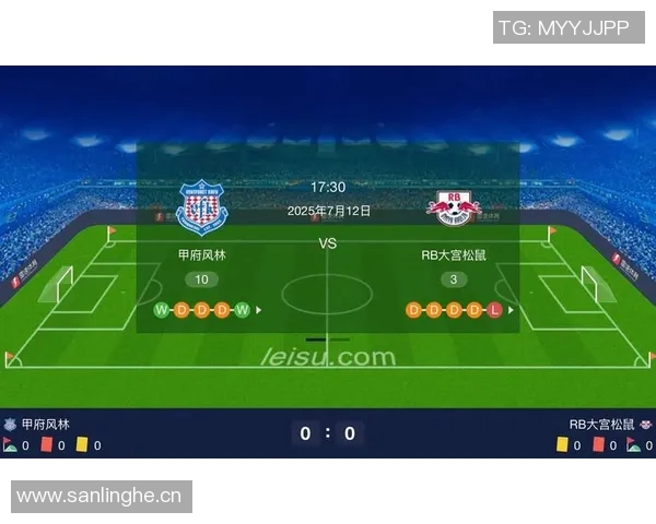 金泽塞尔迎战甲府风林争夺联赛关键三分的激烈对决 金泽塞尔迎战甲府风林争夺联赛关键三分的激烈对决