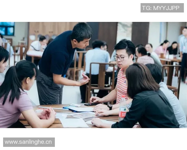 魔术队与老鹰队激战第四节精彩瞬间回顾与分析