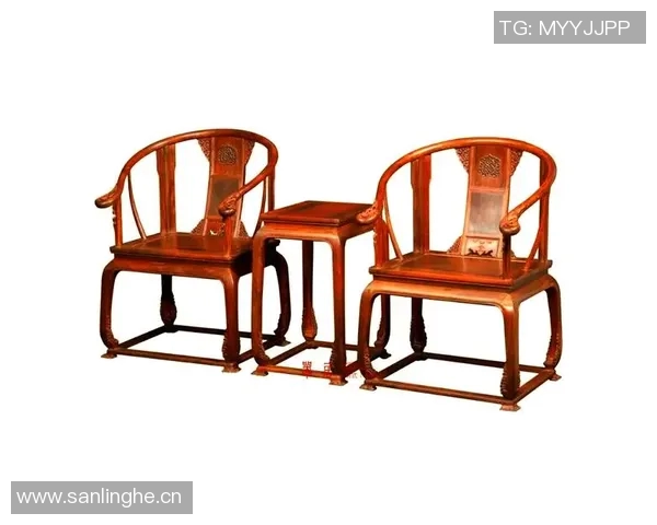 红木家具的历史传承与现代创新探索:文化价值与工艺魅力的完美融合 红木家具的历史传承与现代创新探索:文化价值与工艺魅力的完美融合