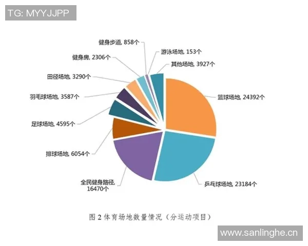 青少年体育发展新趋势探索:推动身心健康与全面素质提升的路径分析 青少年体育发展新趋势探索:推动身心健康与全面素质提升的路径分析
