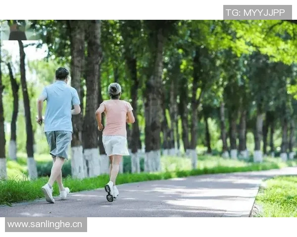 跑步带来的身心变化及如何通过科学训练提升运动表现和健康水平 跑步带来的身心变化及如何通过科学训练提升运动表现和健康水平