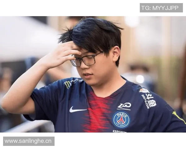 DOTA2节奏排行榜揭晓BLG强势登顶第二名引发热议