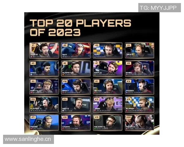 CSGO灵活性排行榜揭晓V5战队荣登第六名引发热议 CSGO灵活性排行榜揭晓V5战队荣登第六名引发热议