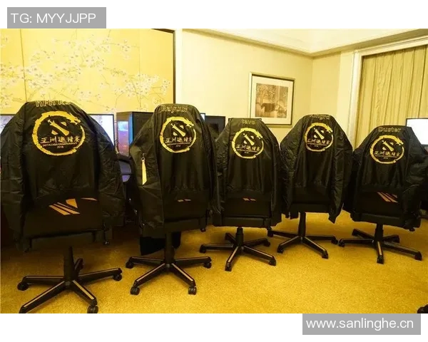 DOTA2耐力排行榜最新更新FPX战队稳居第一名引发热议 DOTA2耐力排行榜最新更新FPX战队稳居第一名引发热议