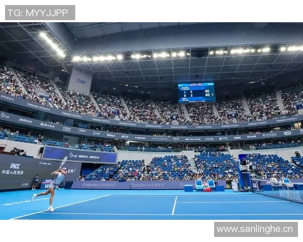 上海网球队在全国网球节奏排行榜中荣获第4名的佳绩引发关注 上海网球队在全国网球节奏排行榜中荣获第4名的佳绩引发关注