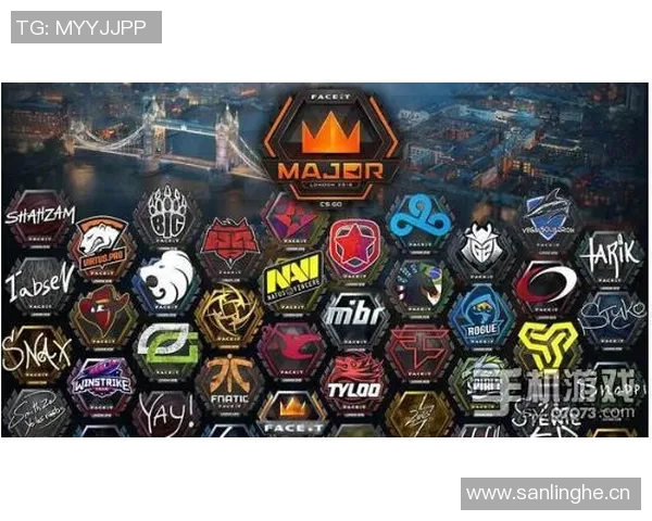 CSGO灵活性排行榜揭晓V5战队荣登第六名引发热议 CSGO灵活性排行榜揭晓V5战队荣登第六名引发热议