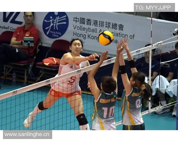 北京排球队在锦标赛中的意识表现分析与点评 北京排球队在锦标赛中的意识表现分析与点评