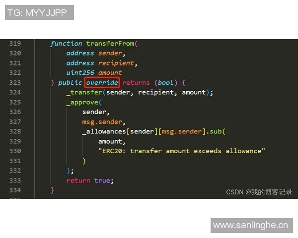 LNG在DOTA2阵地战中的表现分析与策略反思