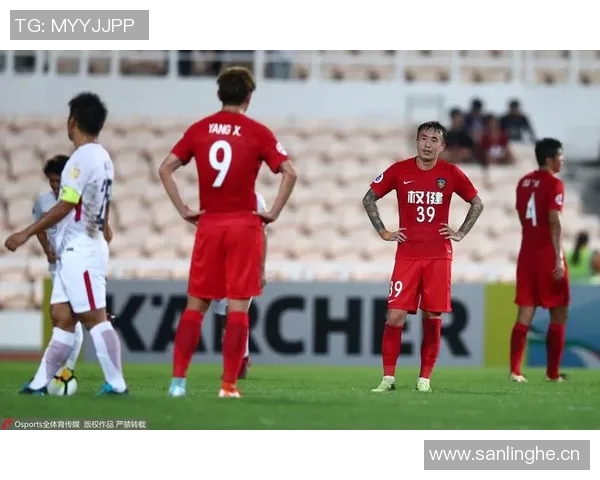 北京足球队心理素质创新高引发关注助力球队未来发展 北京足球队心理素质创新高引发关注助力球队未来发展