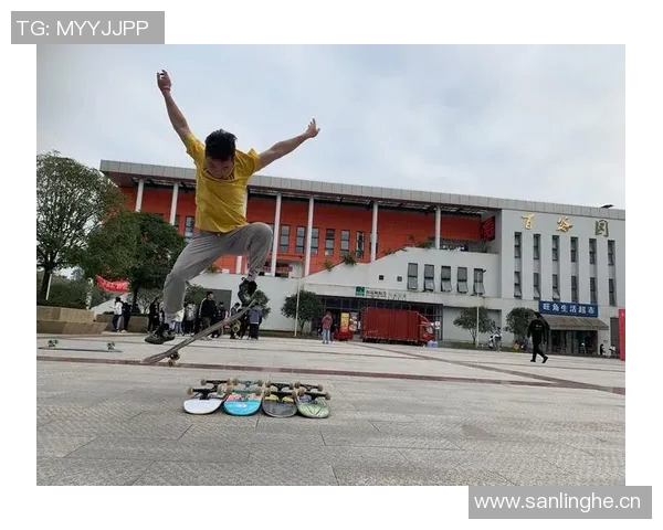 南京滑板队在滑板心理素质排行榜中荣登第九名展现出优秀竞技状态与团队精神