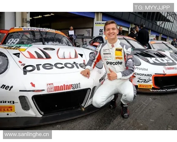 上海篮球队的耐力揭秘:从训练到比赛的全景探索与分析 上海篮球队的耐力揭秘:从训练到比赛的全景探索与分析