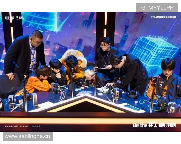 和平精英团队协作排行榜揭晓V5战队荣获第三名成就辉煌 和平精英团队协作排行榜揭晓V5战队荣获第三名成就辉煌