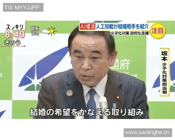 专访吴军揭秘CSGO成功背后的策略与创新之路 专访吴军揭秘CSGO成功背后的策略与创新之路