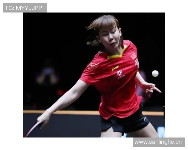 北京羽毛球队近期状态分析与未来发展展望 北京羽毛球队近期状态分析与未来发展展望