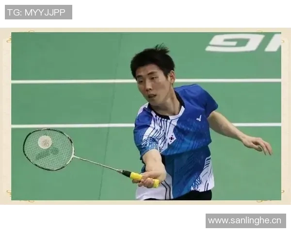 从零基础到羽毛球高手的全面技术提升指南与实战技巧分享 从零基础到羽毛球高手的全面技术提升指南与实战技巧分享