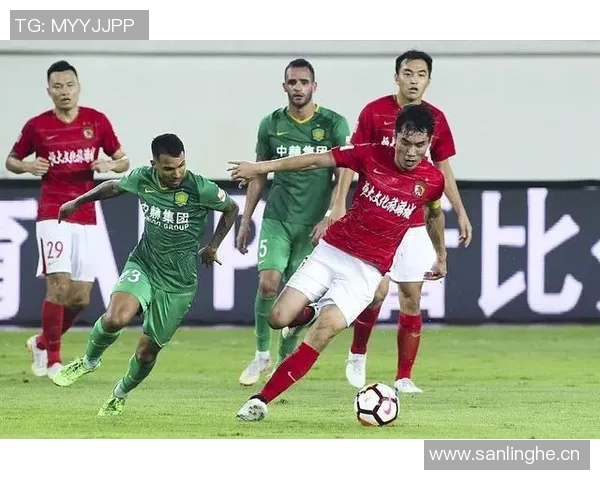 广州排球队以51分稳居冠军赛积分榜首位,争夺冠军形势明朗 广州排球队以51分稳居冠军赛积分榜首位,争夺冠军形势明朗