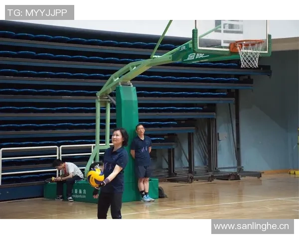 刘芳独家分享排球心得与技巧助你提升球技的秘密解析 刘芳独家分享排球心得与技巧助你提升球技的秘密解析