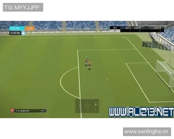 广州网球队快攻战术解析与训练策略探讨