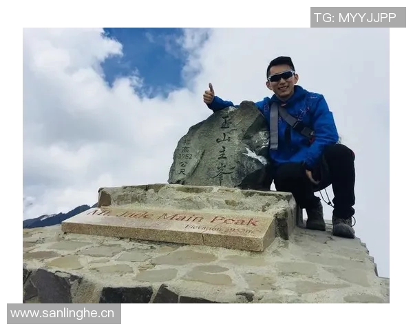 周磊亲授攀岩技巧与心得体会助你征服高峰 周磊亲授攀岩技巧与心得体会助你征服高峰