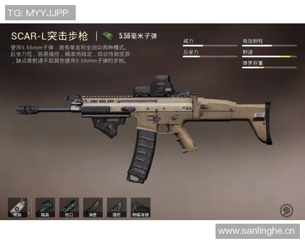 对话赵芳:探索和平精英职业生涯的成长与挑战 对话赵芳:探索和平精英职业生涯的成长与挑战