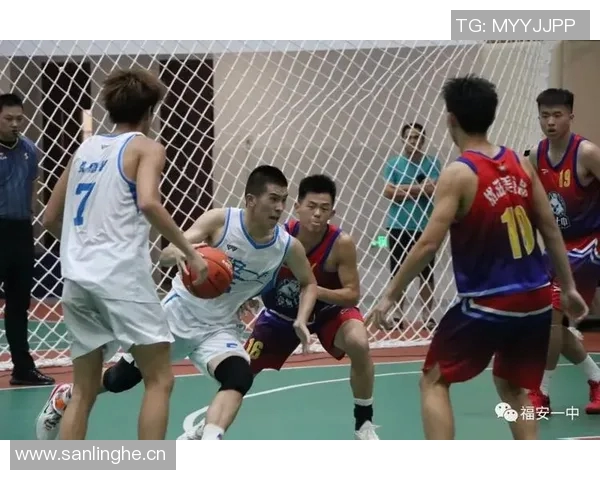 权威发布篮球实力榜单揭示各队真实实力与潜力分析 权威发布篮球实力榜单揭示各队真实实力与潜力分析