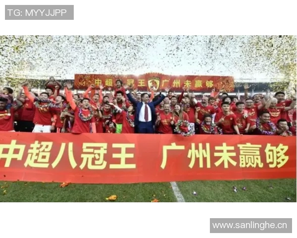 广州足球队在足球速度排行榜中荣登第八名展现出强劲实力与潜力 广州足球队在足球速度排行榜中荣登第八名展现出强劲实力与潜力