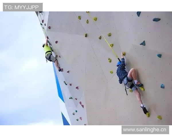 广州极限运动队荣登全国运动节奏排行榜第七位引发热议 广州极限运动队荣登全国运动节奏排行榜第七位引发热议