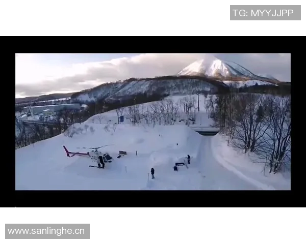 极限运动的追求与挑战杨伟分享他的冒险人生与心路历程