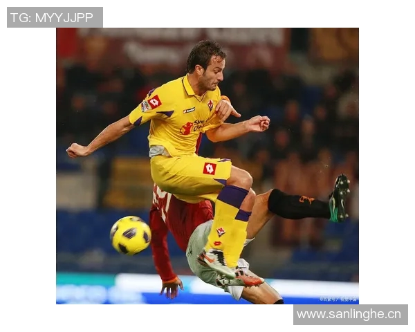 深入探讨上海羽毛球队实力对比与未来发展潜力分析 深入探讨上海羽毛球队实力对比与未来发展潜力分析