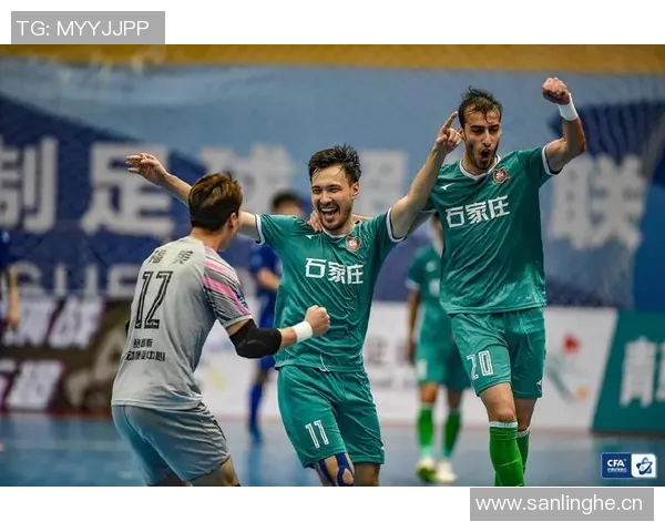 武汉足球队强势领跑选拔赛积分榜以98分稳居第一 武汉足球队强势领跑选拔赛积分榜以98分稳居第一